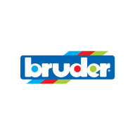 Bruder