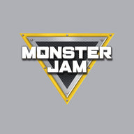 Monster Jam