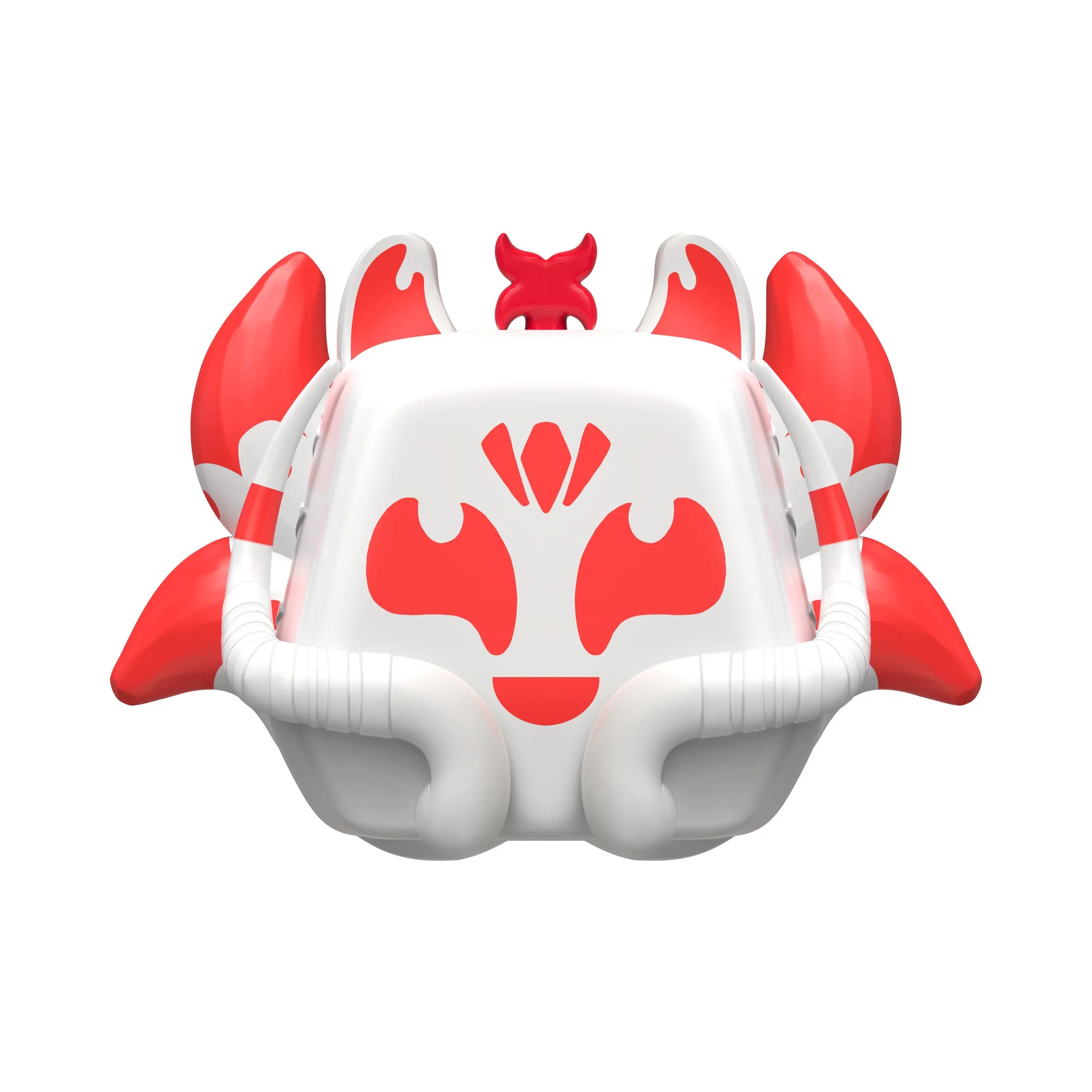 Blox Fruits Ember Collector Bundle BN3304 - Colorland Toys