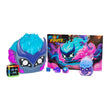 Blox Fruits Action Figure Playsets