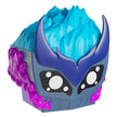 Blox Fruits Action Figure Playsets