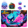 Blox Fruits Action Figure Playsets