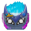Blox Fruits Action Figure Playsets