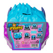 Blox Fruits Action Figure Playsets