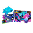 Blox Fruits Action Figure Playsets
