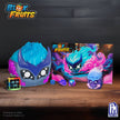Blox Fruits Action Figure Playsets