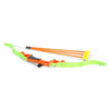 King Sport Shooting Archery Set 881-09
