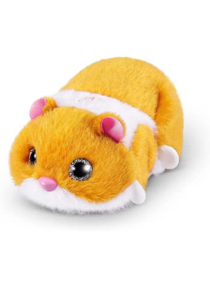 Pets Alive Hamstermania Capsule 9543GQ1 — image 4