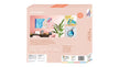 Hinkler Craft Maker Paint Pour Art Kit 947841HK