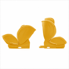 Kidilo Baby Car Seat C5847