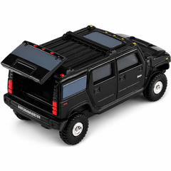 Tomica Hummer H2 Diecast Model | TT-742753