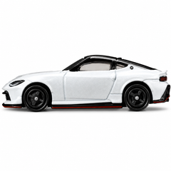 Tomica Nissan Fairlady Z NISMO | TT-229261