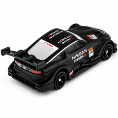 Tomica Nissan Fairlady Z NISMO GT500 | TT-188704
