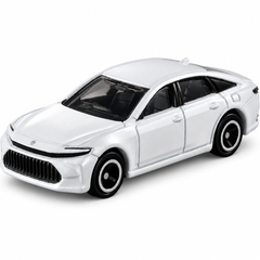 Tomica Toyota Crown Sedan | TT-917618