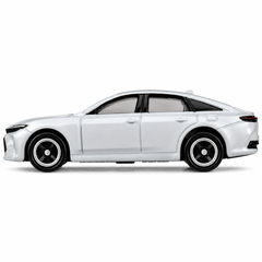 Tomica Toyota Crown Sedan | TT-917618