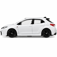 Tomica Toyota GR Corolla | TT-228202