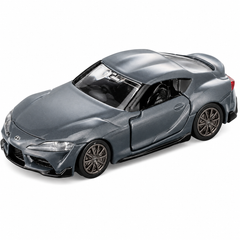 Tomica Premium Toyota GR Supra | TT-936411