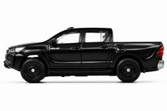 Tomica Toyota Hilux | TT-175605