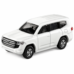 Tomica Toyota Land Cruiser | TT-188674