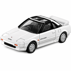 Tomica Premium Toyota MR2 | TT-297796