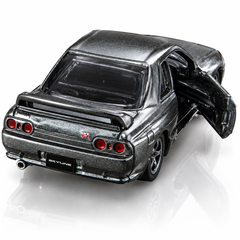 Tomica Premium Nissan Skyline GT-R BNR32 | TT-108924