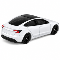 Tomica Tesla Cybertruck | TT-955375