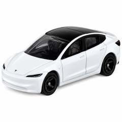 Tomica Tesla Cybertruck | TT-955375