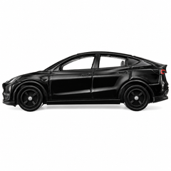 Tomica Tesla Model Y | TT-188841