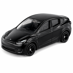 Tomica Tesla Model Y | TT-188841