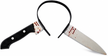 Halloween Zombie Knife Through Head Headband