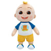 Cocomelon My Buddy JJ Doll 22inch - Colorland Toys