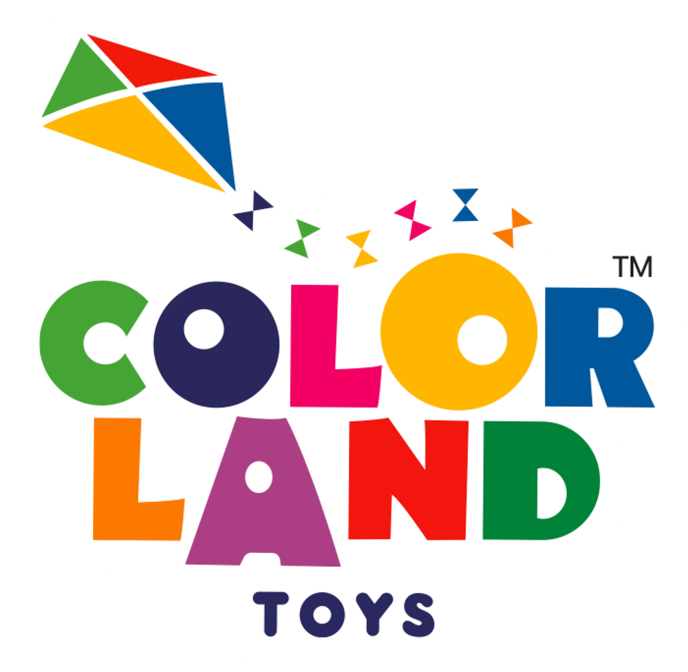 Colorland Toys