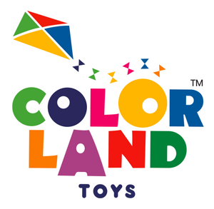 Colorland Toys