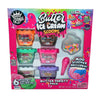 Compound Kings Butter Ice Cream Scoops - Colorland Toys