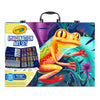 Crayola Imagination Art Set 115pcs