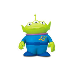 Toy Story 4 Space Alien Figure - Colorland Toys