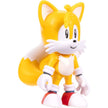 Sonic 2.5 Fig Wave Asst 42252