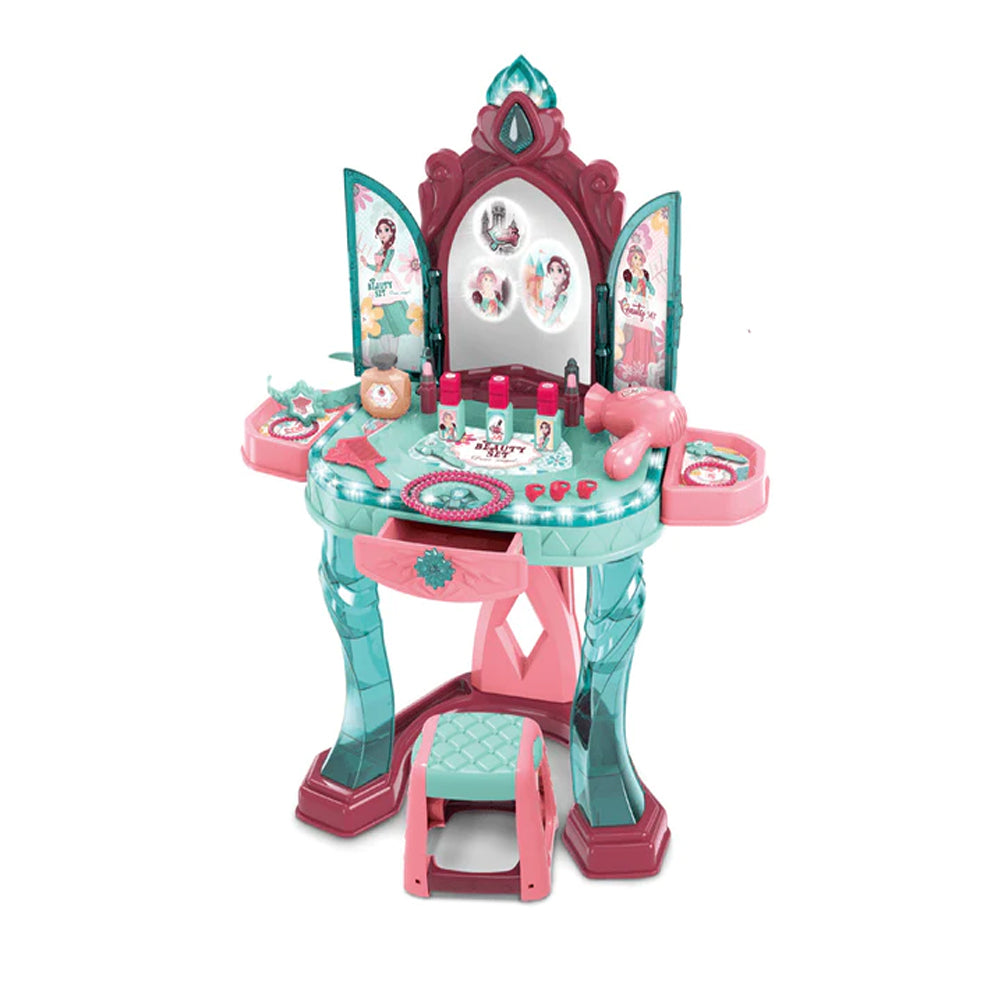 XC Beauty Angel Beauty Set 008-988