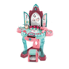 XC Beauty Angel Beauty Set 008-988