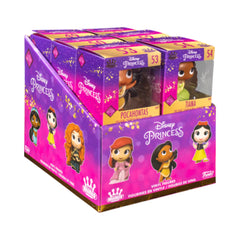 Funko Minis Disney Ultimate Princess FU59582
