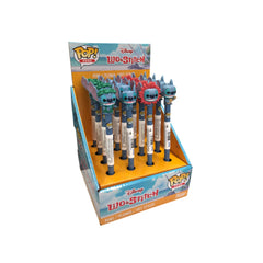 Funko Pen Topper! Disney: Stitch FU85775