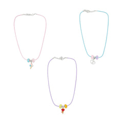Fulla Shine & Sparkle Jewelry Craft Set FUL-698160