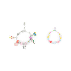Fulla Bead & Bling Jewelry Kit FUL-698161
