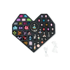 Fulla Bead & Bling Jewelry Kit FUL-698161