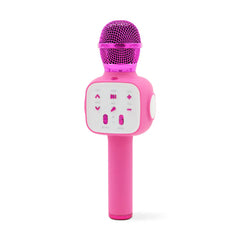 Fulla Microphone Set FUL-698194
