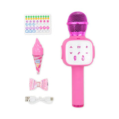 Fulla Microphone Set FUL-698194