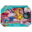 Shimmer & Shine Magic Genie Tea Party FGP20