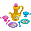 Shimmer & Shine Magic Genie Tea Party FGP20
