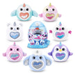 Rainbocorns Eggzania Frozen Mania ZUR-92132 / 92119