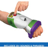 Toy Story 5 Space Ranger Laser Gauntlet Buzz Lightyear